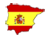 TODOSOPORTES - Espanol
